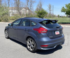 Used 2018 Ford Focus ST w/ Equipment Group 401A image 3