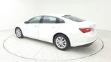 Used 2024 Chevrolet Malibu LT image 4