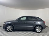 Used 2018 Audi Q3 2.0T Premium w/ Convenience Package image 4