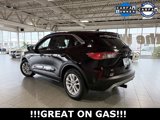 Used 2022 Ford Escape SE w/ Convenience Package image 6