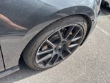 Used 2013 Volkswagen Golf R 4-Door image 5