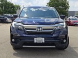 Used 2019 Honda Pilot EX-L image 4
