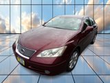 Used 2007 Lexus ES 350 image 4