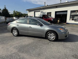 Used 2009 Nissan Altima 2.5 S image 5