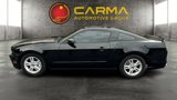 Used 2013 Ford Mustang Coupe image 2