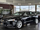 Used 2018 Chevrolet Impala Premier image 5