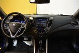Used 2016 Hyundai Veloster Turbo w/ Option Group 04 image 2