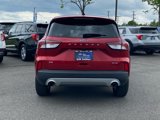 Certified 2022 Ford Escape SE w/ Convenience Package image 5