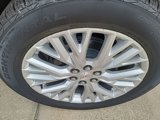 Used 2025 GMC Acadia Elevation w/ Elevation Premium Package image 5