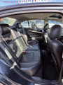 Used 2008 INFINITI G35 x Sedan w/ Premium Pkg image 6