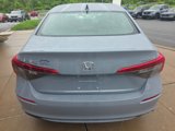 Used 2022 Honda Civic Sport image 6