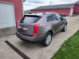 Used 2011 Cadillac SRX Luxury image 3