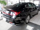 Used 2021 Hyundai Sonata SEL w/ Convenience Package image 5