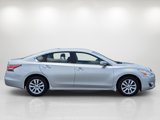 Used 2014 Nissan Altima 2.5 S image 4
