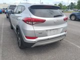 Used 2018 Hyundai Tucson Limited image 3