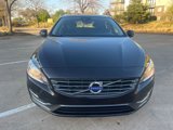 Used 2015 Volvo V60 T5 Premier image 3