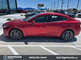 Used 2018 MAZDA MAZDA3 Touring image 3