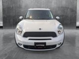 Used 2014 MINI Cooper Countryman S image 2