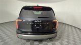 Used 2023 Kia Telluride EX X-Line image 5