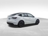 Used 2023 Tesla Model Y Long Range image 5