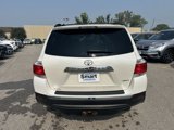 Used 2011 Toyota Highlander Limited image 6