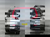 Used 2022 Kia Soul LX w/ Technology Package image 4