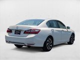 Used 2017 Honda Accord EX-L image 5