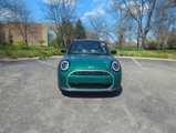 New 2025 MINI Cooper S image 2