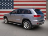 Used 2015 Jeep Grand Cherokee Laredo w/ Quick Order Package 23E image 3