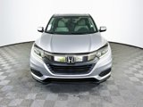 Used 2022 Honda HR-V LX image 2