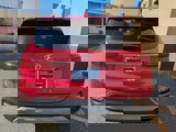 Certified 2020 Hyundai Santa Fe Limited image 5