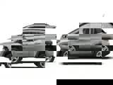 New 2025 Jeep Compass Sport image 2