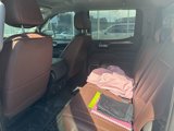 Used 2023 Chevrolet Silverado 1500 LT image 5