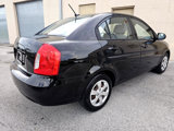 Used 2011 Hyundai Accent GLS w/ Premium Pkg 4 image 6