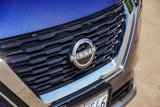 Used 2022 Nissan Rogue SL image 3