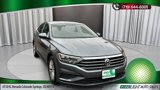 Used 2019 Volkswagen Jetta S image 6