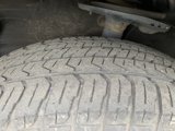 Used 2014 Toyota RAV4 LE image 2