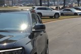 Used 2021 Jeep Grand Cherokee L Summit w/ Advanced Protech Group IV image 3
