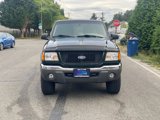 Used 2002 Ford Ranger 4x4 SuperCab image 2