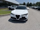 Used 2022 Alfa Romeo Stelvio Sprint image 5