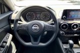 Used 2025 Nissan Sentra S image 5