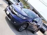 Used 2018 Honda CR-V EX image 3