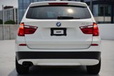 Used 2014 BMW X3 xDrive28i image 6