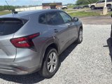 Used 2025 Chevrolet Trax LS image 6