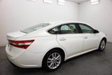 Used 2014 Toyota Avalon XLE Premium image 6