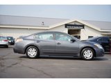 Used 2010 Nissan Altima 2.5 S image 2