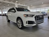 Used 2021 Audi Q7 3.0T Premium Plus w/ Premium Plus Package image 6