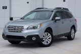 Used 2015 Subaru Outback 2.5i Premium image 6