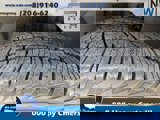 Used 2017 Ford Escape SE image 5
