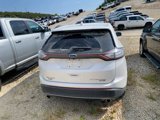 Used 2018 Ford Edge Titanium w/ Technology Package image 5